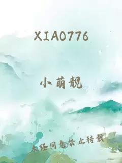 XIAO776